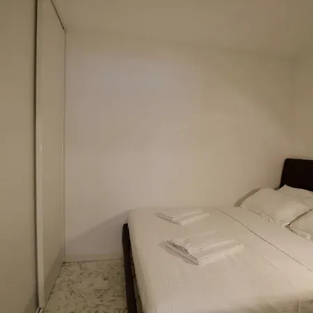 Beautiful With Sea View / 21 * Beausoleil