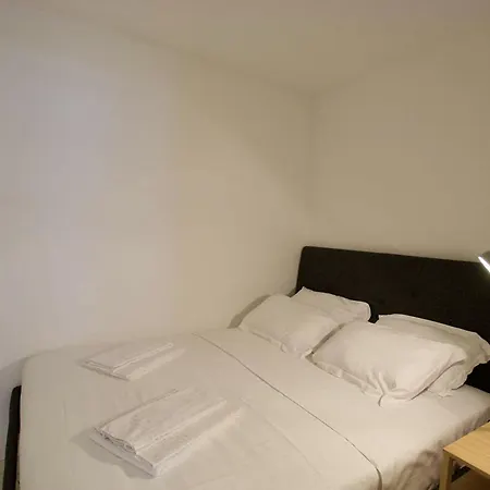 Apartment Beautiful With Sea View / 21 Beausoleil