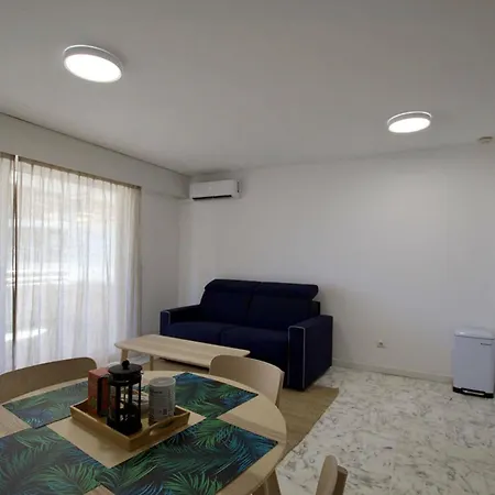 Beautiful With Sea View / 21 *