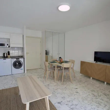 Beautiful With Sea View / 21 * Beausoleil